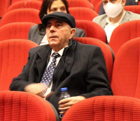 Incident na Skupštini – Zoranić uputio psovke odbornicima (Video)