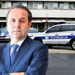 Šta je Rasim Ljajić tražio od načelnika policije?