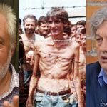 Sramne poruke iz Srbije: Reditelj “Dare iz Jasenovca” i TV voditelj ismijavali logore u Prijedoru