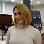 Održana večer neafirmisanih umjetnika