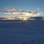 Sjeničko pešterska visoravan