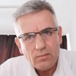 Epidemiolog: Antivakcinalni pokreti zbunjuju narod