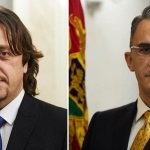 SPP CG će tražiti kontrolno saslušanje ministara policije i pravde zbog sve učestalijih incidenata usmjerenih protiv muslimana i Bošnjaka