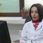 Koliko je korona uticala na naše mentanlno zdravlje razgovarali smo sa dokotorkom Ivanom Đošić