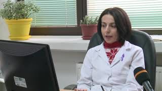 Koliko je korona uticala na naše mentanlno zdravlje razgovarali smo sa dokotorkom Ivanom Đošić