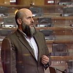 Akademik Zukorlić: Nedostatak kvalitetne valorizacije prijeti da ugrozi obrazovanje na svim nivoima