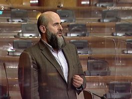 Akademik Zukorlić: Nedostatak kvalitetne valorizacije prijeti da ugrozi obrazovanje na svim nivoima