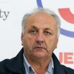 Mujagić: Meštani Bara potpuno su u pravu, zajedno ćemo se boriti za svaki metar puta i svaku banderu