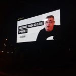 Sarajlije poručuju Murizu Memiću: Zajedno s tobom do istine i pravde