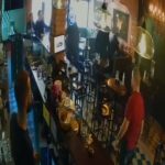 UZNEMIRUJUĆE – Objavljen snimak brutalnog napada na Irfana Ugljanina