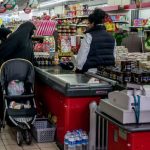 Porast napada na muslimane u Njemačkoj