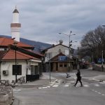 Odobreno otvaranje Generalnog konzulata BiH u Novom Pazaru