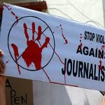 Tužilaštva spremna po hitnom postupku rješavati slučajeve nasilja nad novinarima