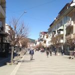 Evo kako Novopazarci komentarišu odluku Kriznog štaba o uvođenju novih mjera (Video)