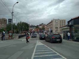 U Novom Pazaru potrošačka korpa skuplja od prosječne plate