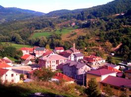 Petnjica: Javni poziv za izbor članova komisije za finansiranje projekata NVO