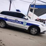 Novi Pazar: Dva brata pretukla trećeg