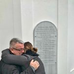 Dupovcu i Mutapu ističe pritvor: Pojavio se i novi svjedok u slučaju Dženan Memić