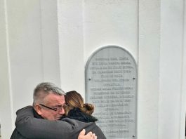 Dupovcu i Mutapu ističe pritvor: Pojavio se i novi svjedok u slučaju Dženan Memić