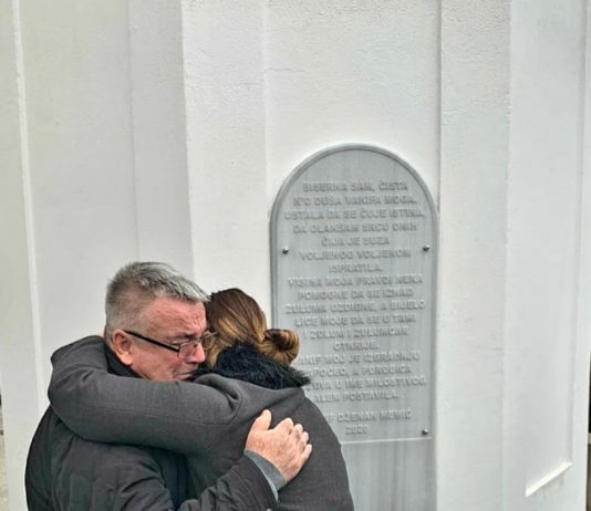 Dupovcu i Mutapu ističe pritvor: Pojavio se i novi svjedok u slučaju Dženan Memić