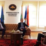 Delegacija BZK Preporod posjetila IUNP