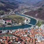 Opštine Prijepolje, Nova Varoš i Sjenica uvode kontrolu trošenja novca u javnim preduzećima