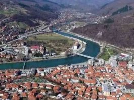 Opštine Prijepolje, Nova Varoš i Sjenica uvode kontrolu trošenja novca u javnim preduzećima