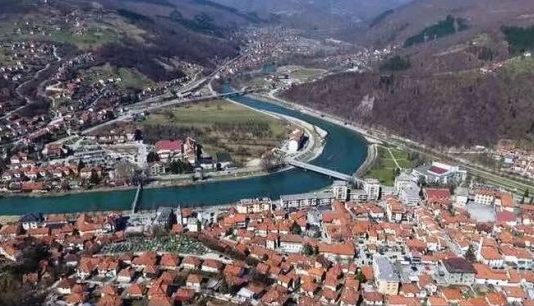 Opštine Prijepolje, Nova Varoš i Sjenica uvode kontrolu trošenja novca u javnim preduzećima