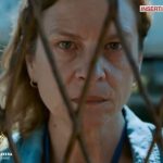 ‘Quo vadis, Aida?’: Film o genocidu u Srebrenici ušao u uži izbor za Oscara