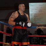 Opština Sjenica pokreće krivični postupak protiv direktora OŠ Vuk Karadžić Rafeta Zornića