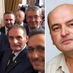 Skandal u BNV: Potpredsjednik Rahić napustio skup zbog Azizija