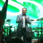 Aerodrom u Novom Pazaru samo predizborno obećanje?