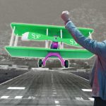 “BIĆE KRAJEM JULA”: Kako je vlast u Pazaru obećavala aerodrom!