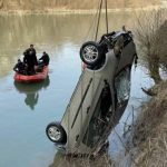 Iz Lima izvučen “reno”, ali ne i vozač