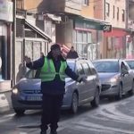 Novi Pazar – Evo kome će policija oduzimati registracijske tablice (Video)