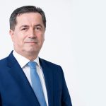 Šuta (SDA): Glasajući da Guzin postane gradonačelnik Mostara Bh. blok dokazuje da je za državu BiH