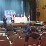 Nova Varoš: Usvojene izmene poslovnika o radu