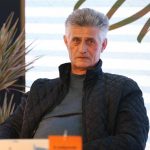 Akademik Rastoder: Bošnjačko vijeće u Crnoj Gori postalo privatno vijeće jedne partije