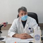 Pazarci neće vakcinu – Samo 3% građana se odazvalo vakcinaciji