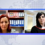 Redžepi: Akcenat je bio da mene slome; U Prizrenu me ne mogu pobijediti ni Srbija, ni novac, ni Srpska lista, ni albanske partije