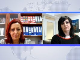 Redžepi: Akcenat je bio da mene slome; U Prizrenu me ne mogu pobijediti ni Srbija, ni novac, ni Srpska lista, ni albanske partije