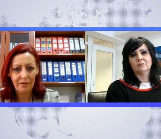 Redžepi: Akcenat je bio da mene slome; U Prizrenu me ne mogu pobijediti ni Srbija, ni novac, ni Srpska lista, ni albanske partije