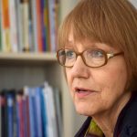 Sonja Biserko: Film “Dara” napravljen je da bi se umanjila priča o Srebrenici