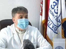 Spahić: Realna opasnost da se ponovi veliki broj zaraženih, kafići opet puni