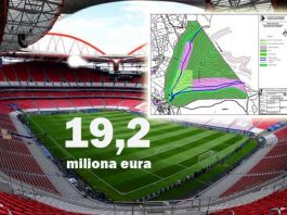 Stvarno više dosta, ne može se više