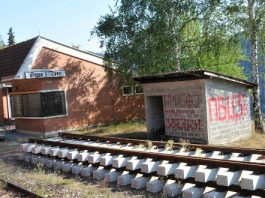 Pravda i dalje na čekanju: 28 godina od otmice i ubistva putnika iz voza u Štrpcima