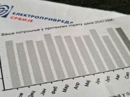 Moći ćete da smanjite račune za struju i grejanje, evo šta bi trebalo da uradite!