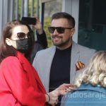 Advokatica Fikreta Hodžića: Stvorila se je ogromna fama oko ovog predmeta