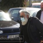 Sarajevo: Počelo suđenje četnicima koji su u Višegradu pjevali “Bit će opet pakao”