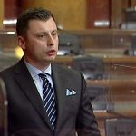 Tandir: Počinje sanacija nesanitarne deponije Stanjevine